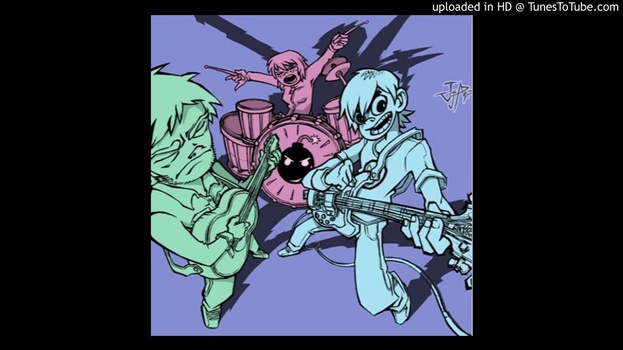 Lil Uzi Vert - Uppin Downers [INSTRUMENTAL]