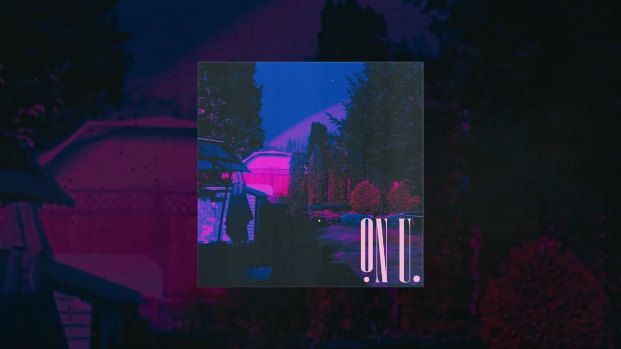 Flux - On U. (Official Audio)