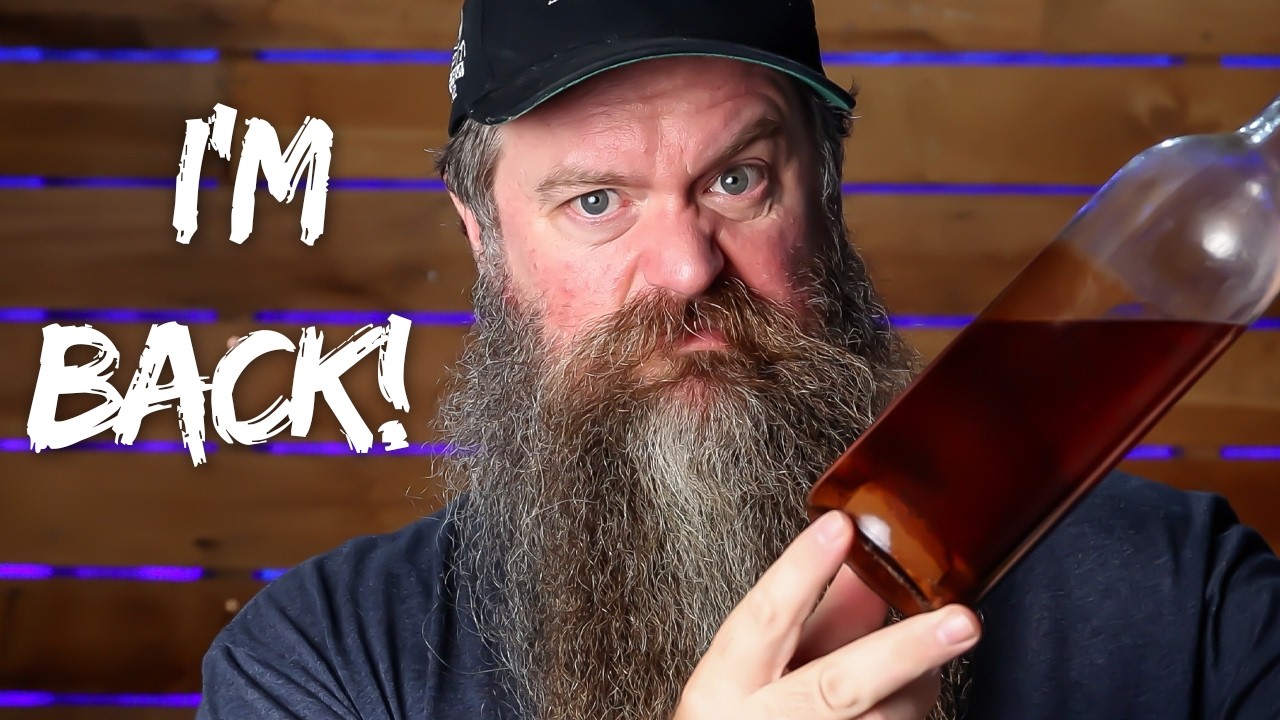 Но у меня есть проблема… вроде бы.