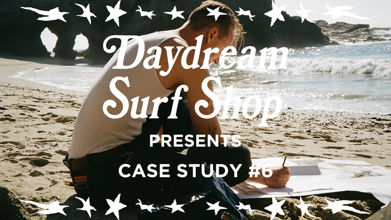 Case Study 06 Ford Archbold