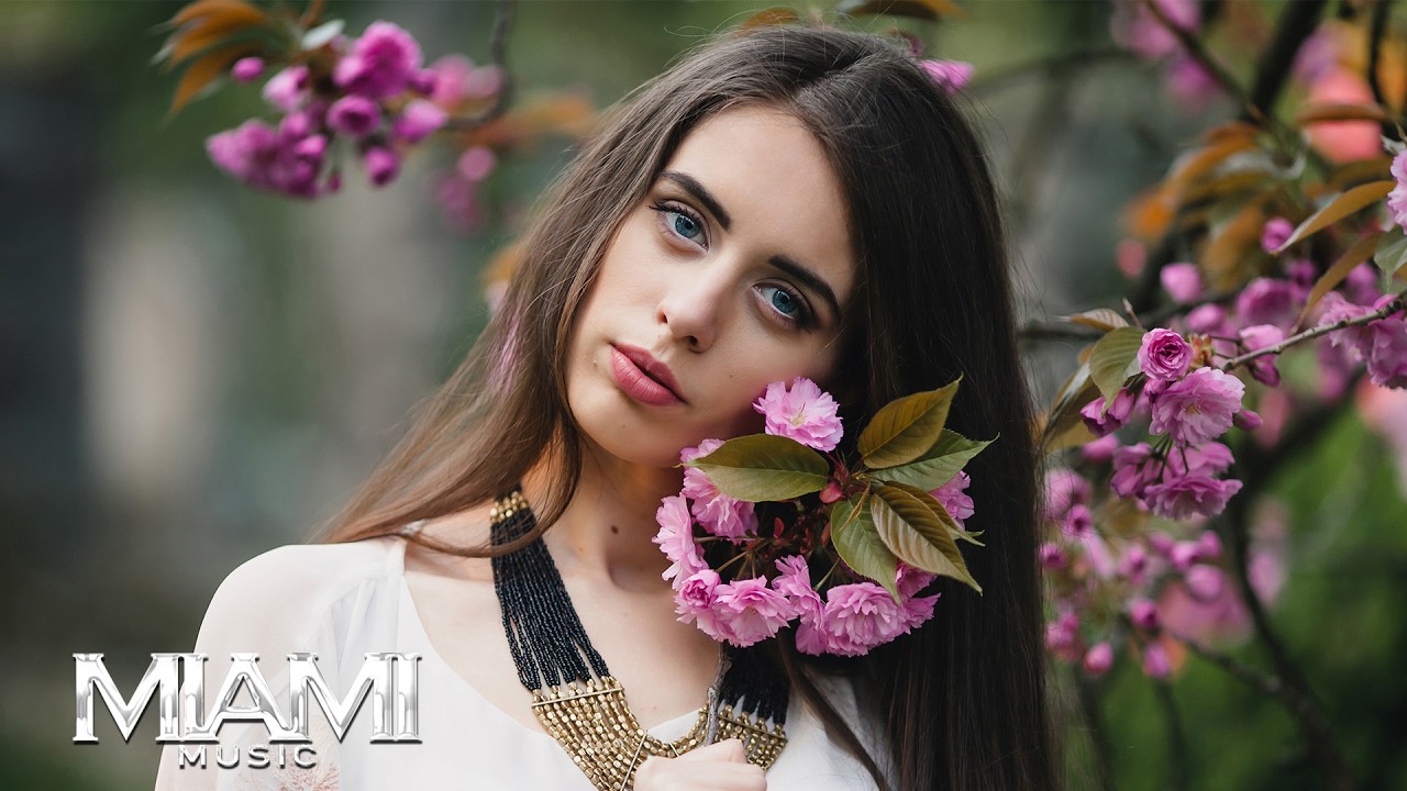 GAFAROV - If I Met You Again (Original mix)
