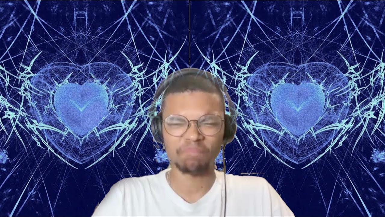 hard trance queen | CYNTHESZR - Don't Forget To Say Goodbye REACTION