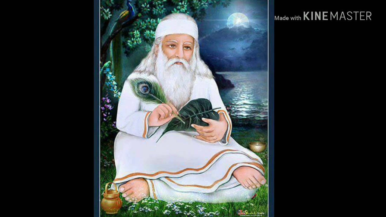 Jai samadhi bhajan SAIN GARIB DAS simran