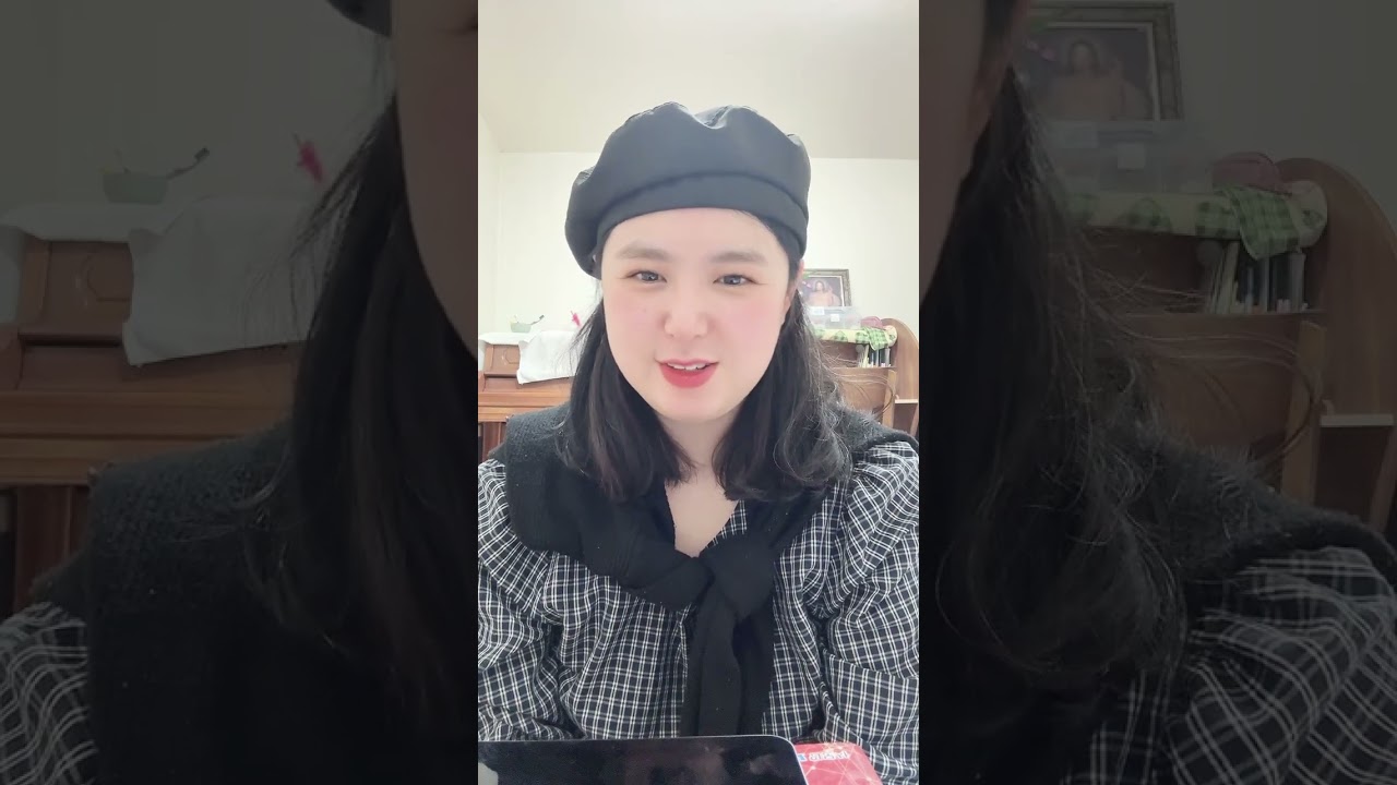뇌졸중 예방 방법