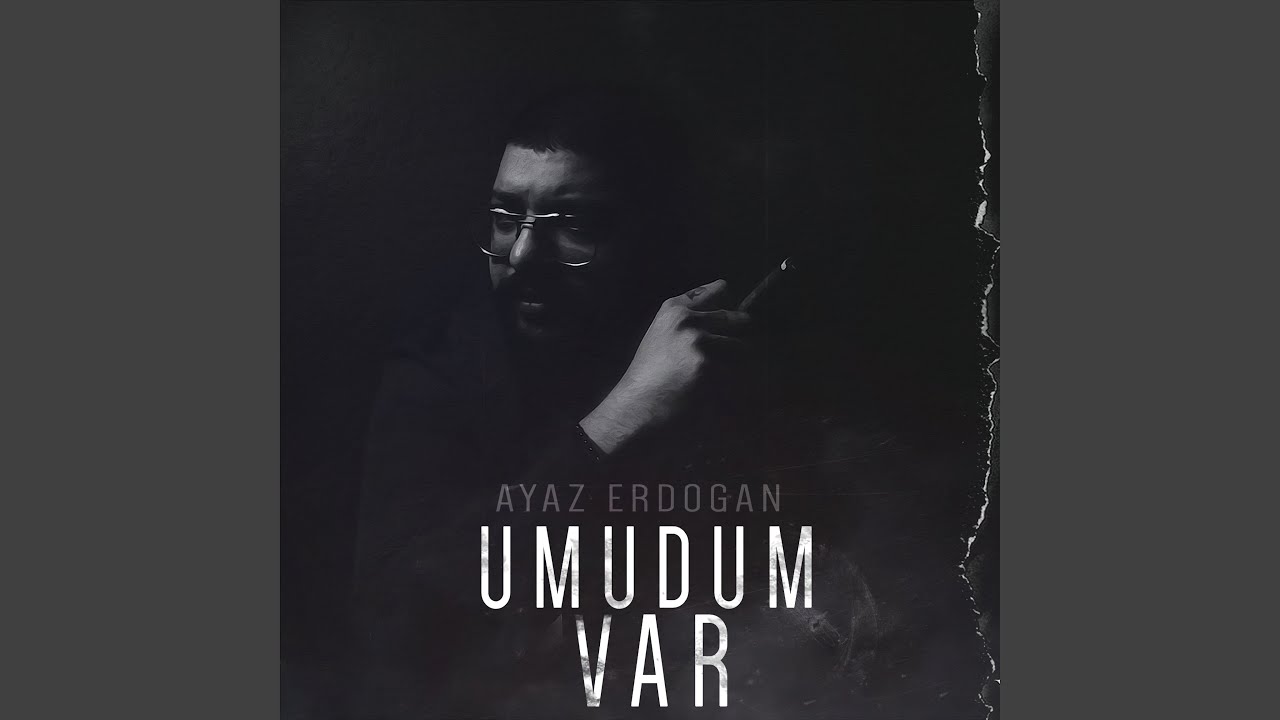 Umudum var