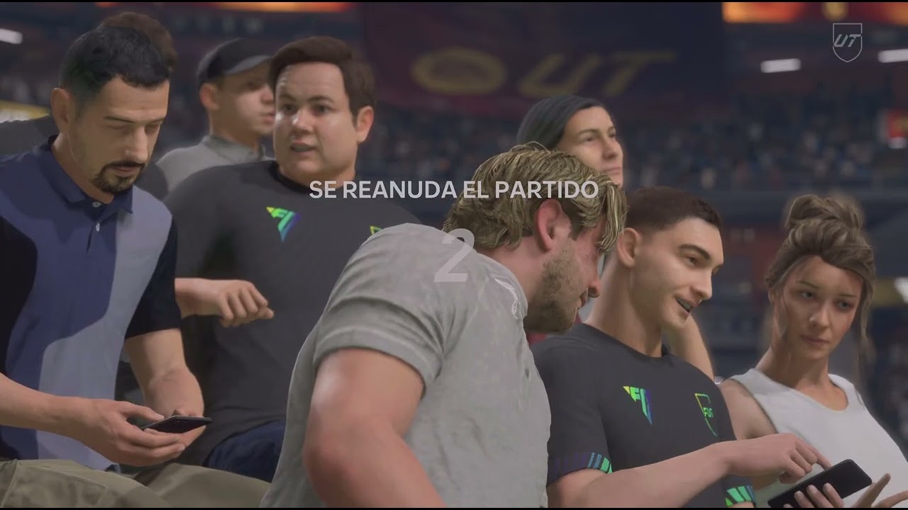 Pro