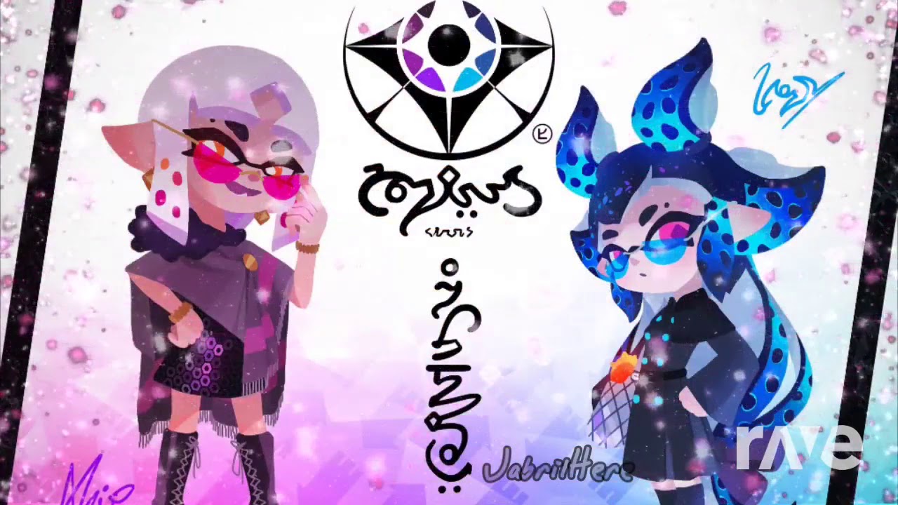 見つめているのに Bay Nights - Nami Shimada & Coralstar | RaveDj