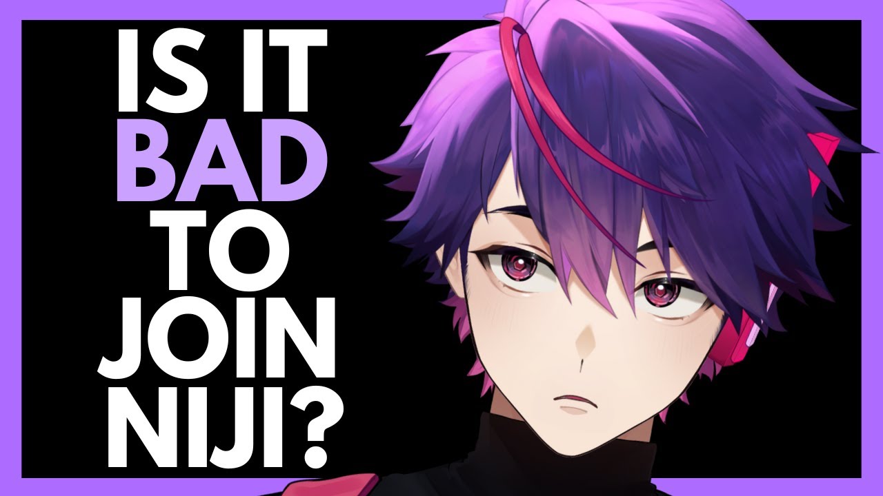 Elira Pendora Returns, NijiEN VTuber Earnings Crash, MataraKan Defends Fans, Ex-Nijis Speak Out