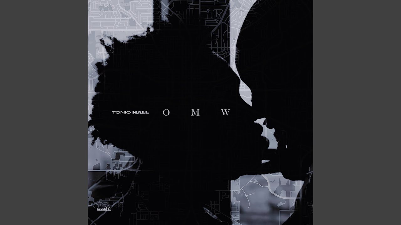 O M W