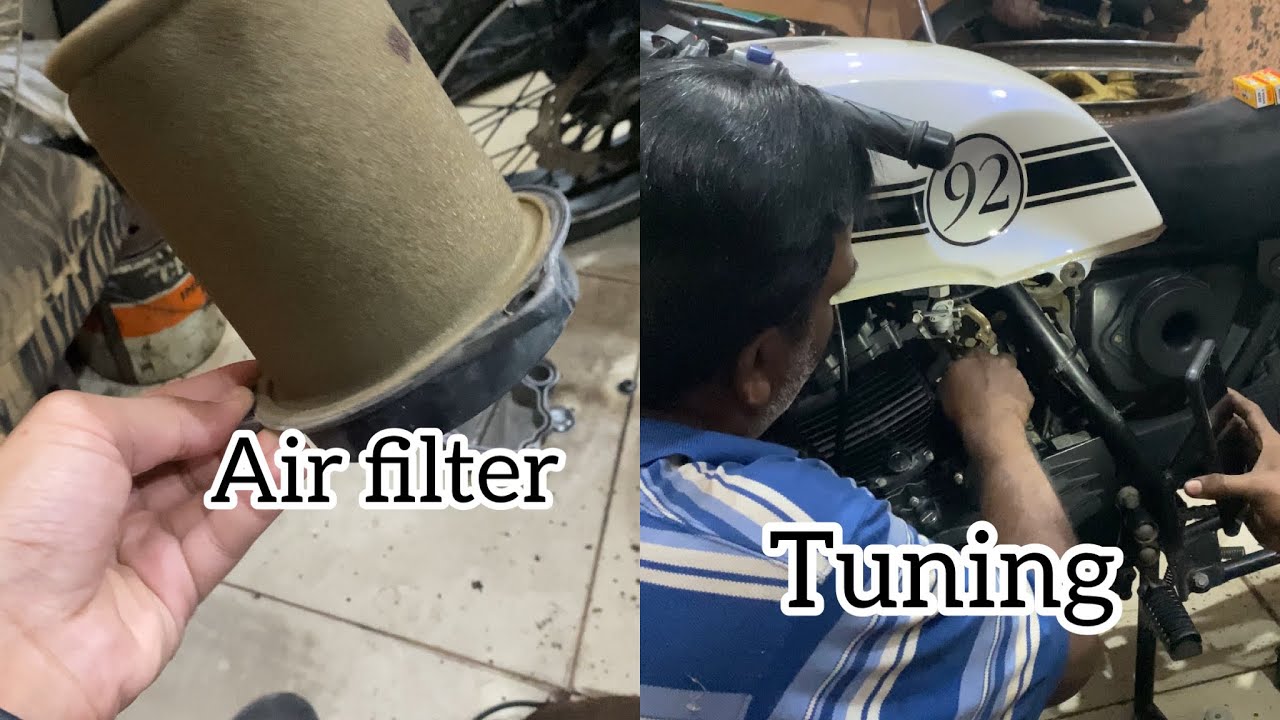 Tuning of my hi speed infinity 150 | hi speed Infinity 150CC | Ahmed’s motovlog