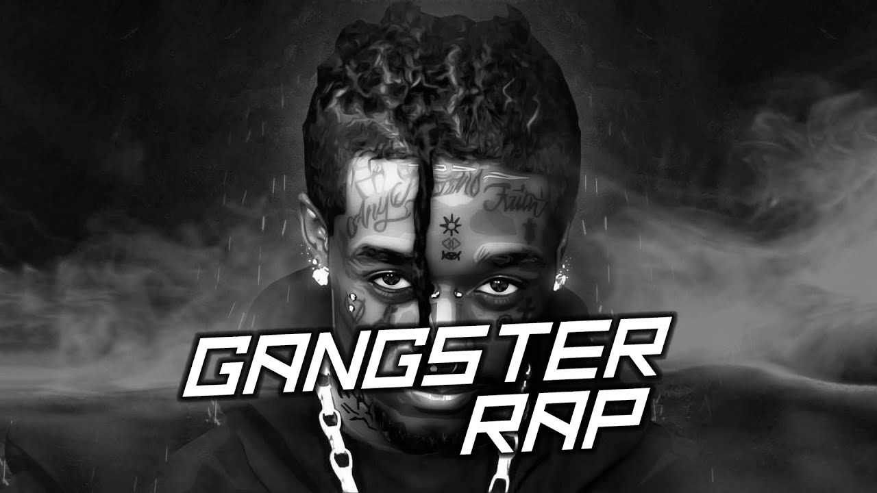 Gangster Rap & Trap Mix | Swag Rap - Hip Hop Music Mix 2021 #33