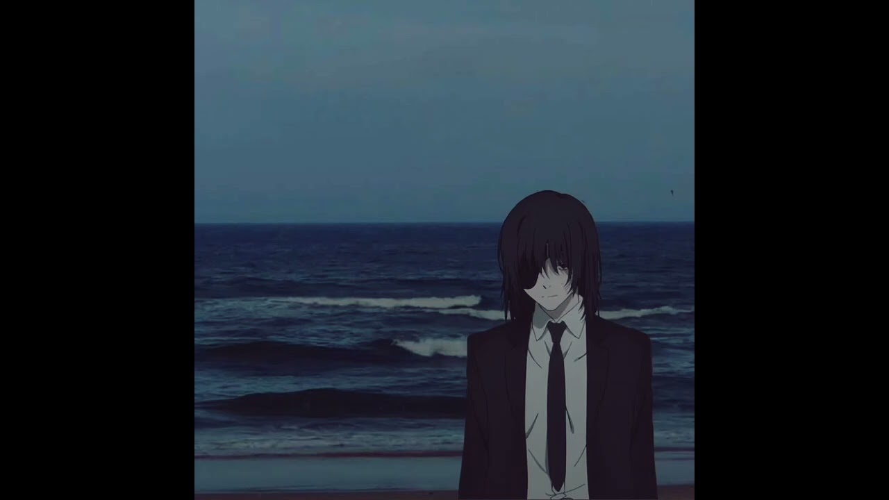 Declaración de Rem (completa) + Poison Tree (Slowed & Muffled) [real] [Realcore] [Gym Motivation]