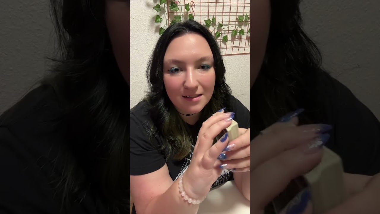 Zwillingsflammen: Bist du glücklich mit deinem Leben? #twinflame  #tarot