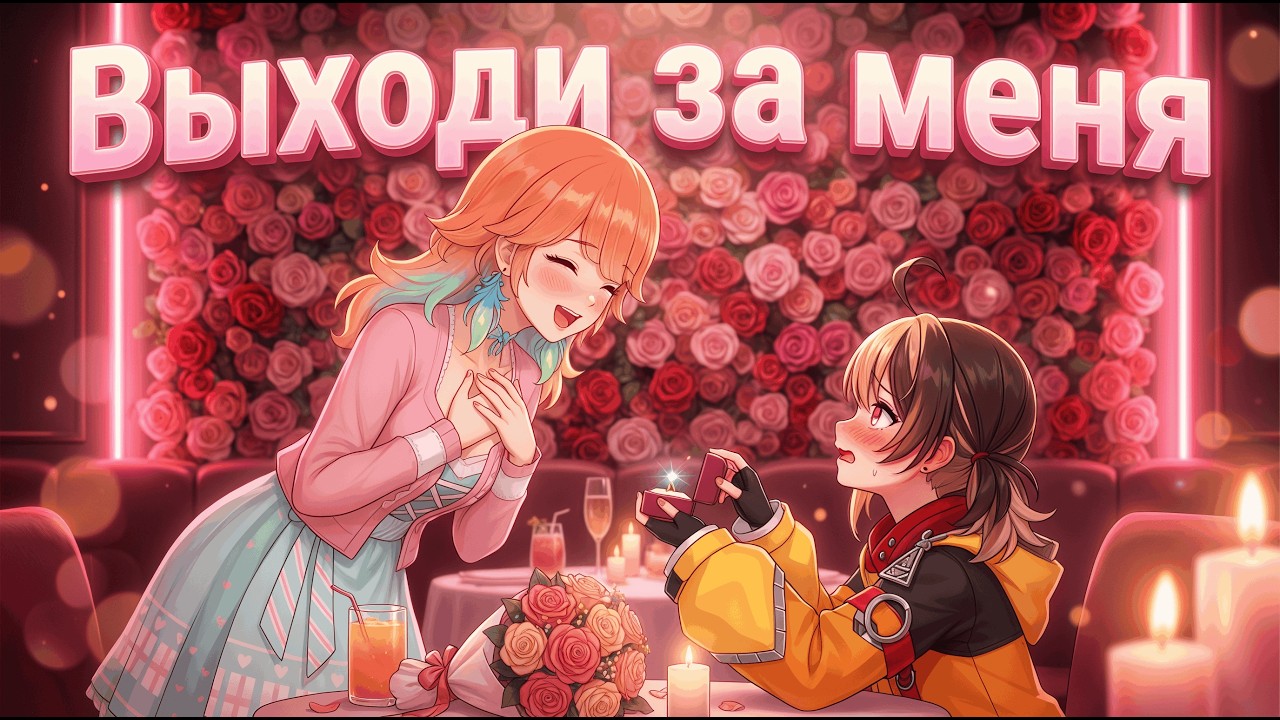 Знакомьтесь, Gigi 