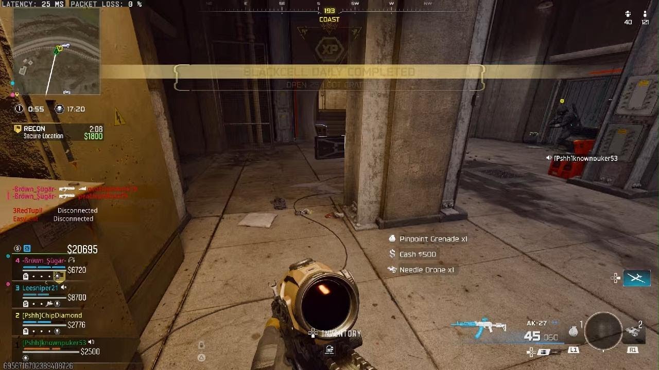 Call of Duty_20260105215008
