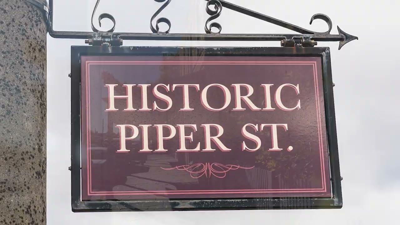 Kyneton On Riverside (Short) - Why it ticks all the boxes