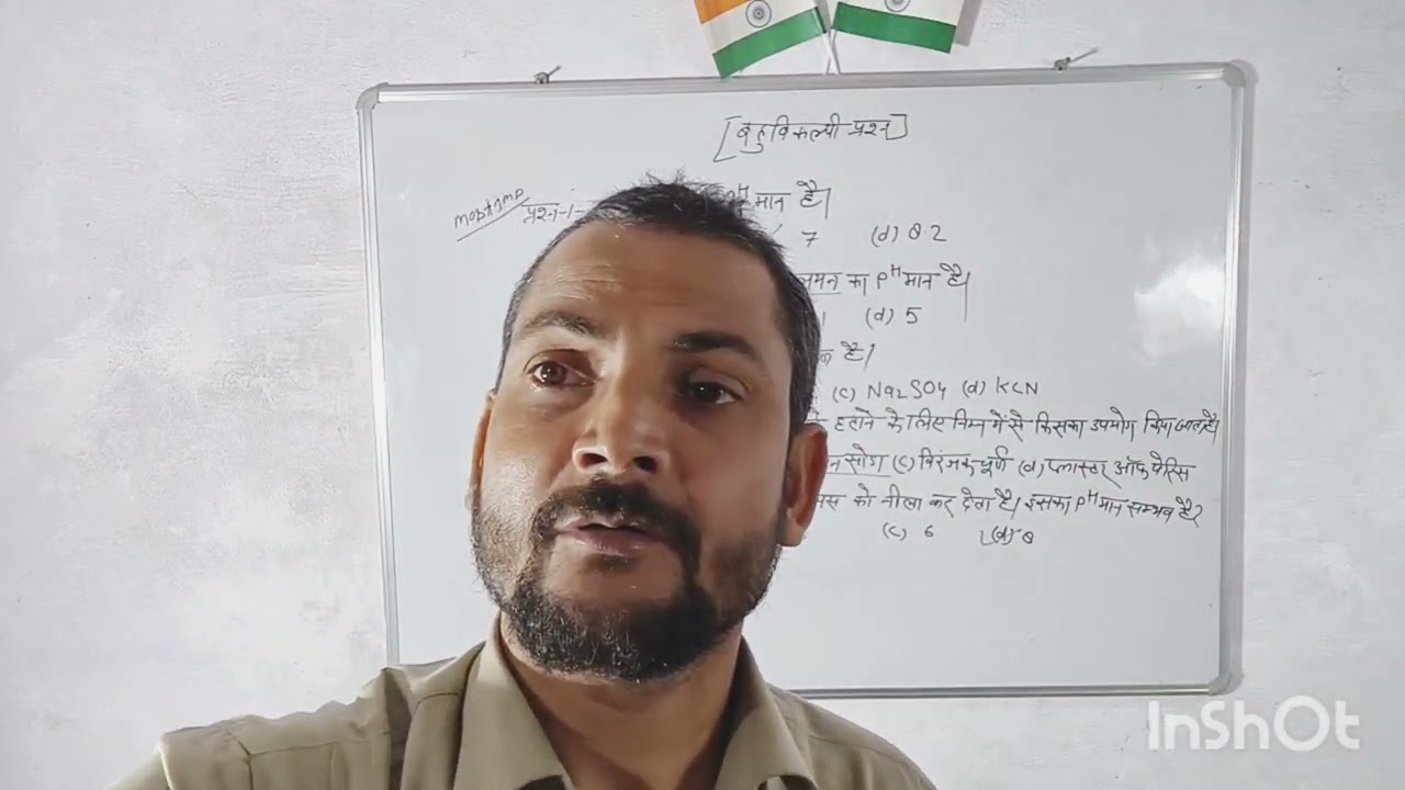 कक्षा 10 विज्ञान बहुविकल्पी प्रश्न।कम समय में अधिक तैयारी।