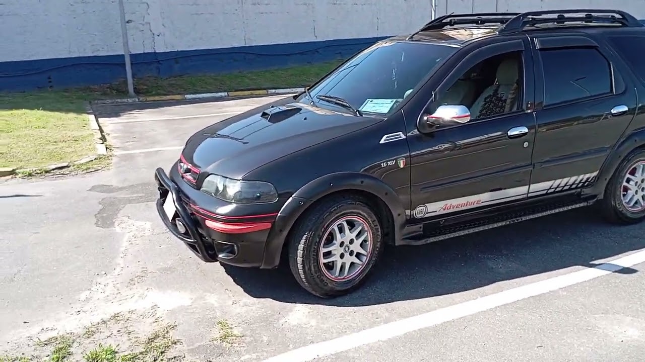 #O Paliomotorhome hoje  tá limpo simbora 🙏👑