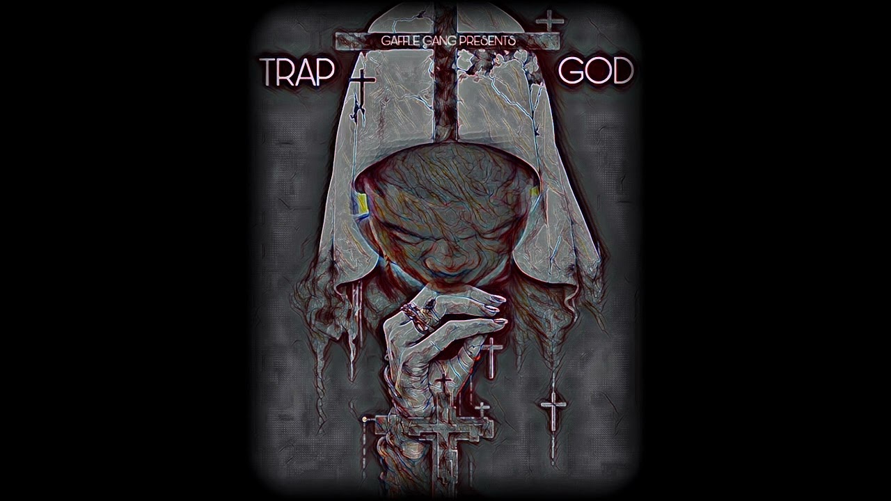 Tay Mula - Gafflestyle No Freestyle (TrapGod)