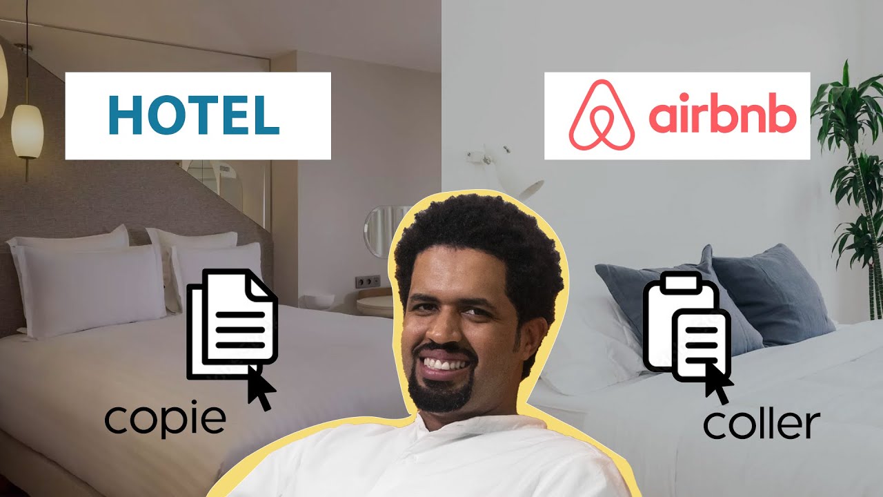 f airbnbمثال حي دير كوبي كولي وغتحقق أرباح محترمة