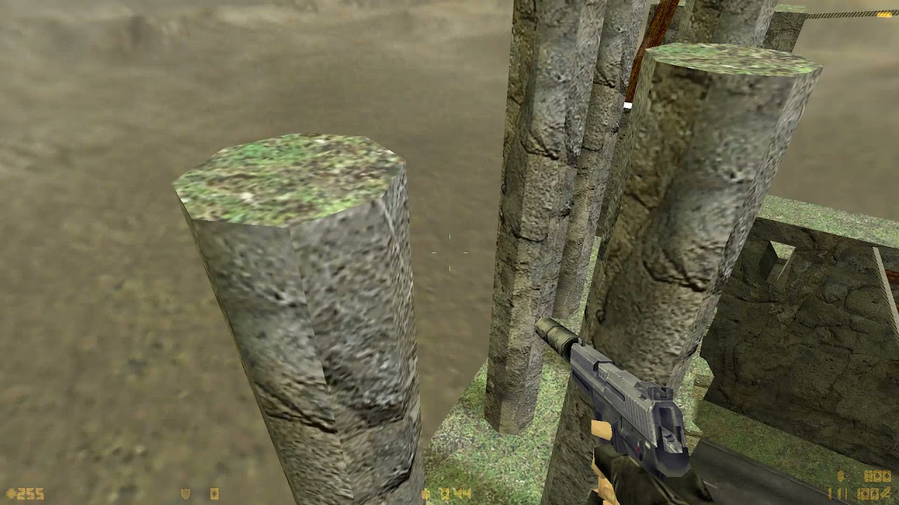 c0c0n on ins_adventure done in 01:11.79