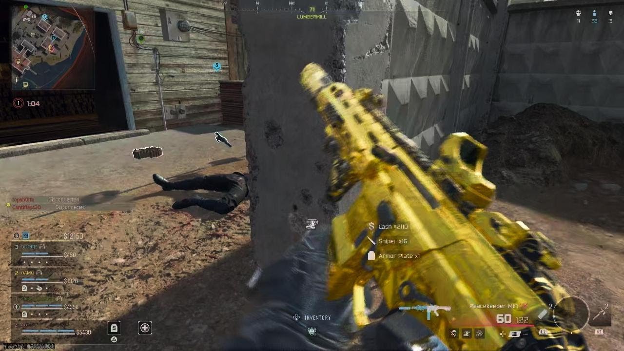 Call of Duty_20260130212404