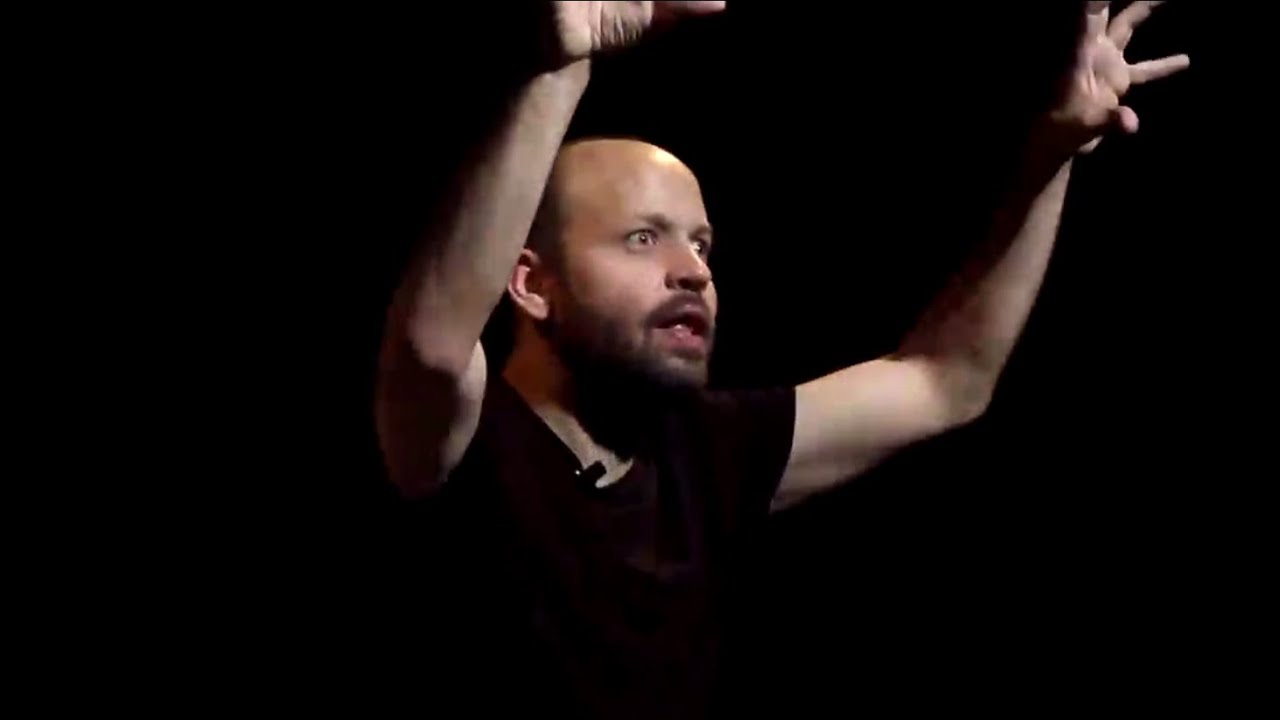 Compilación ideas favoritas de Miguel Noguera en Ultrashows