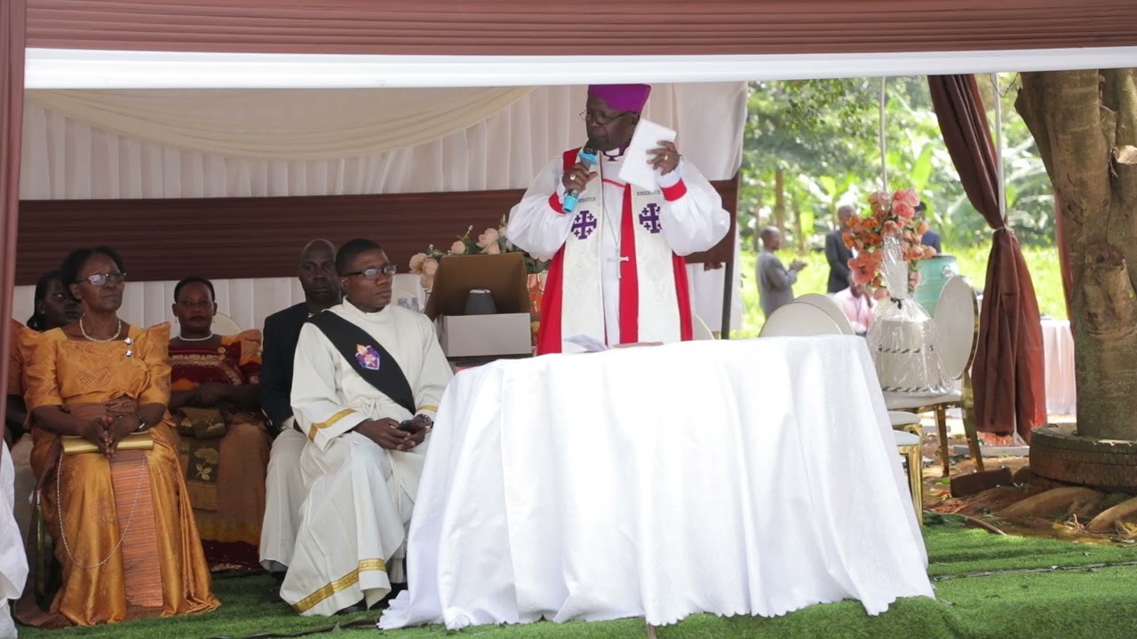 PS BRENDA INTRODUCES PS BRIGHT AT HOME