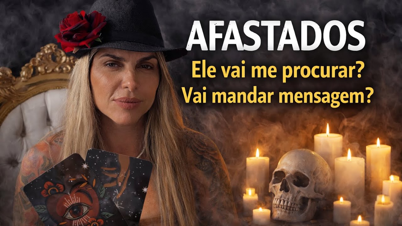 Vamos ver a Data dessa Mensagem!