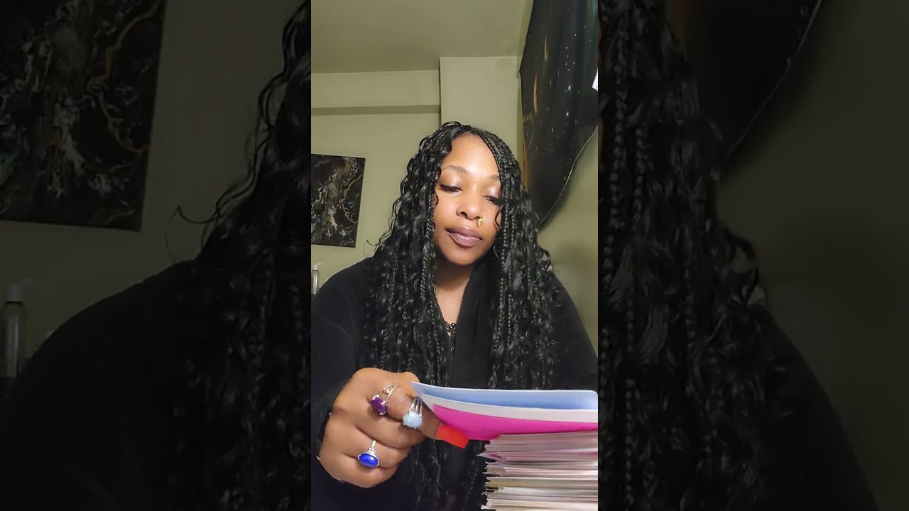 VERY DARK ANCIENT MAGIC THAT INVOLVES CHILD/HUMAN SACRIFICE COULDN'T EVEN DEFEAT THE CHOSEN! 333