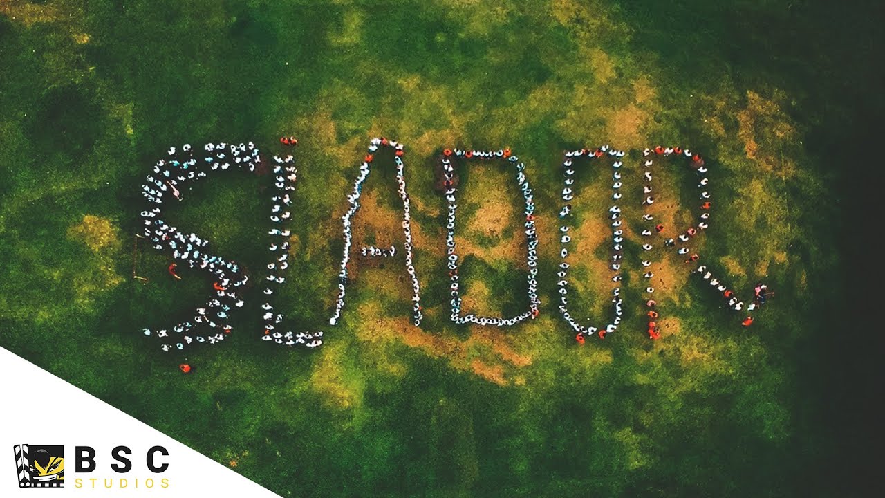 SLADOR 