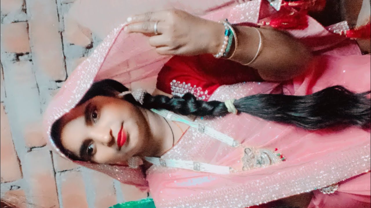 beauty Shukla is live!