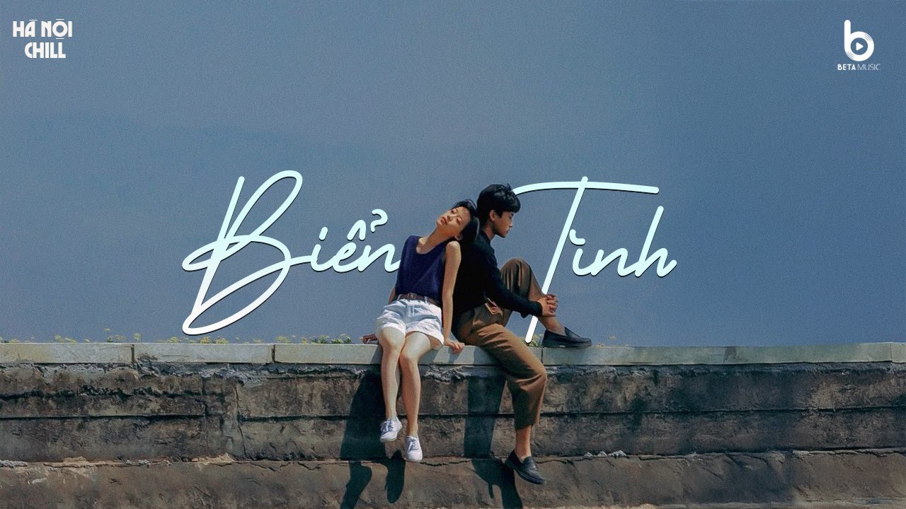 Biển Tình (Ballad Ver.) | Hà Nội Chill ft. Thành Đạt Cover