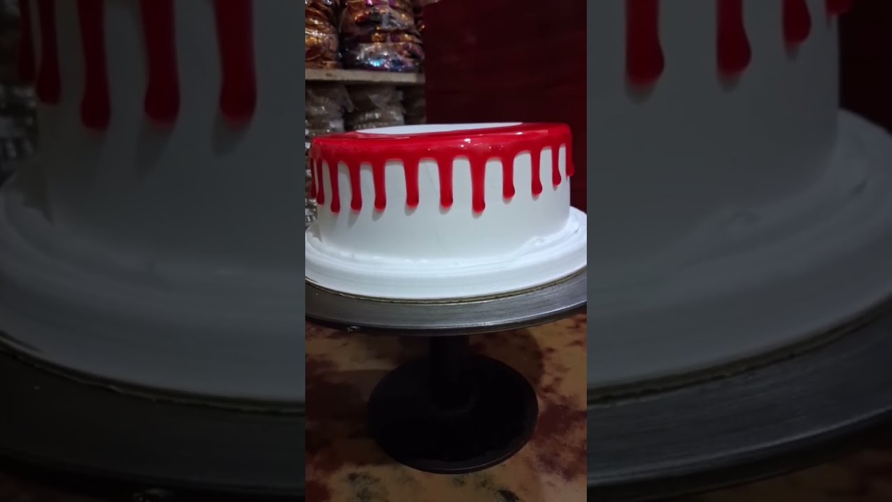 cakedecorating