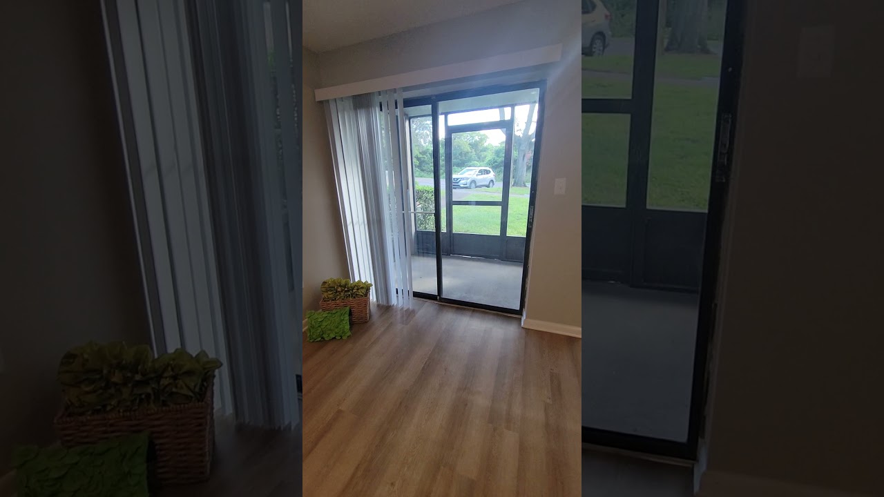 Oceanview Studio 598 sq ft