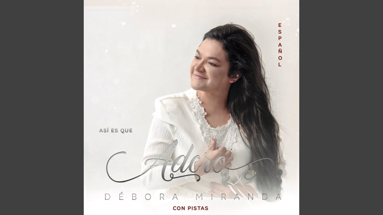 Aquí No Me Quedaré