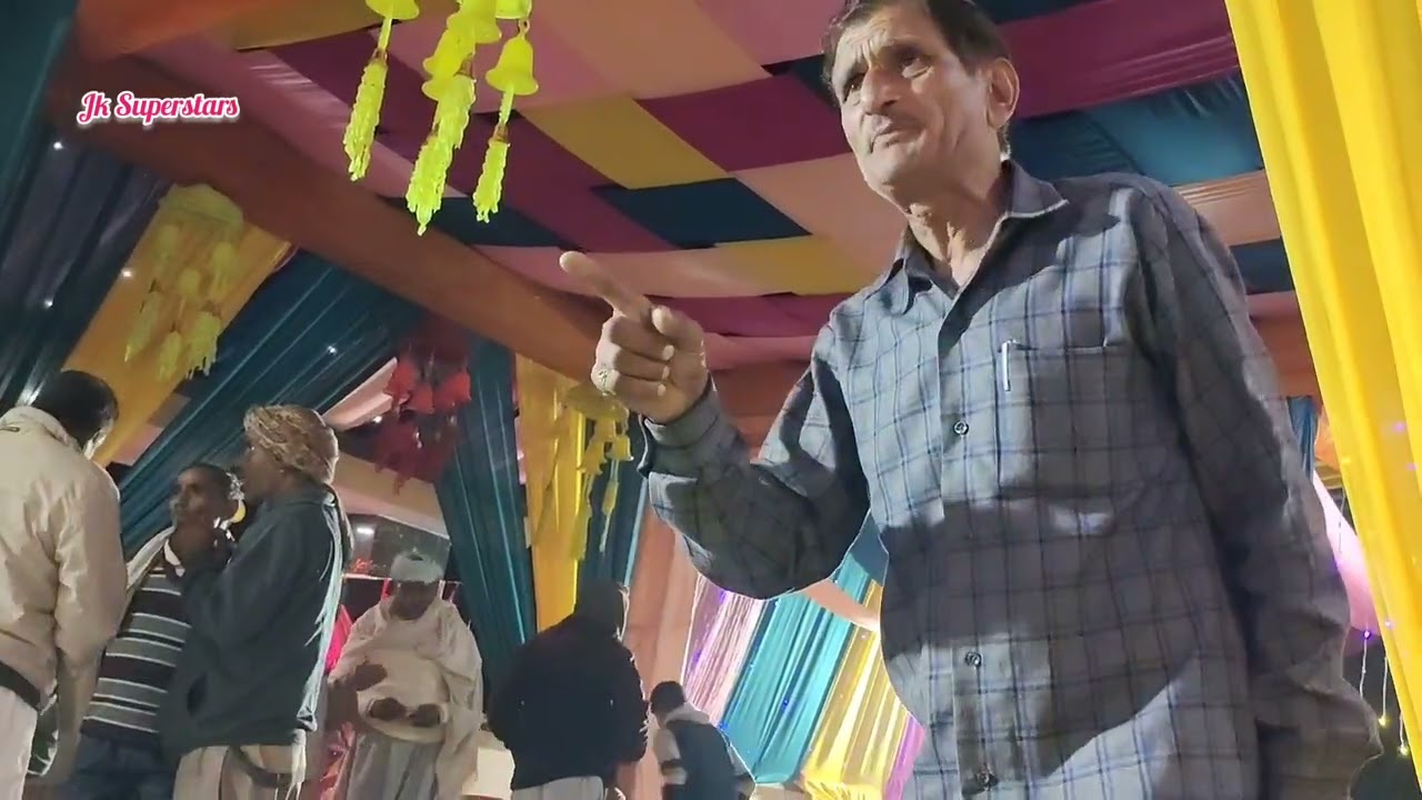Raj Kumar and Party Old Dogri Folk Geetru Channel ko #subscribe Karein 🙏