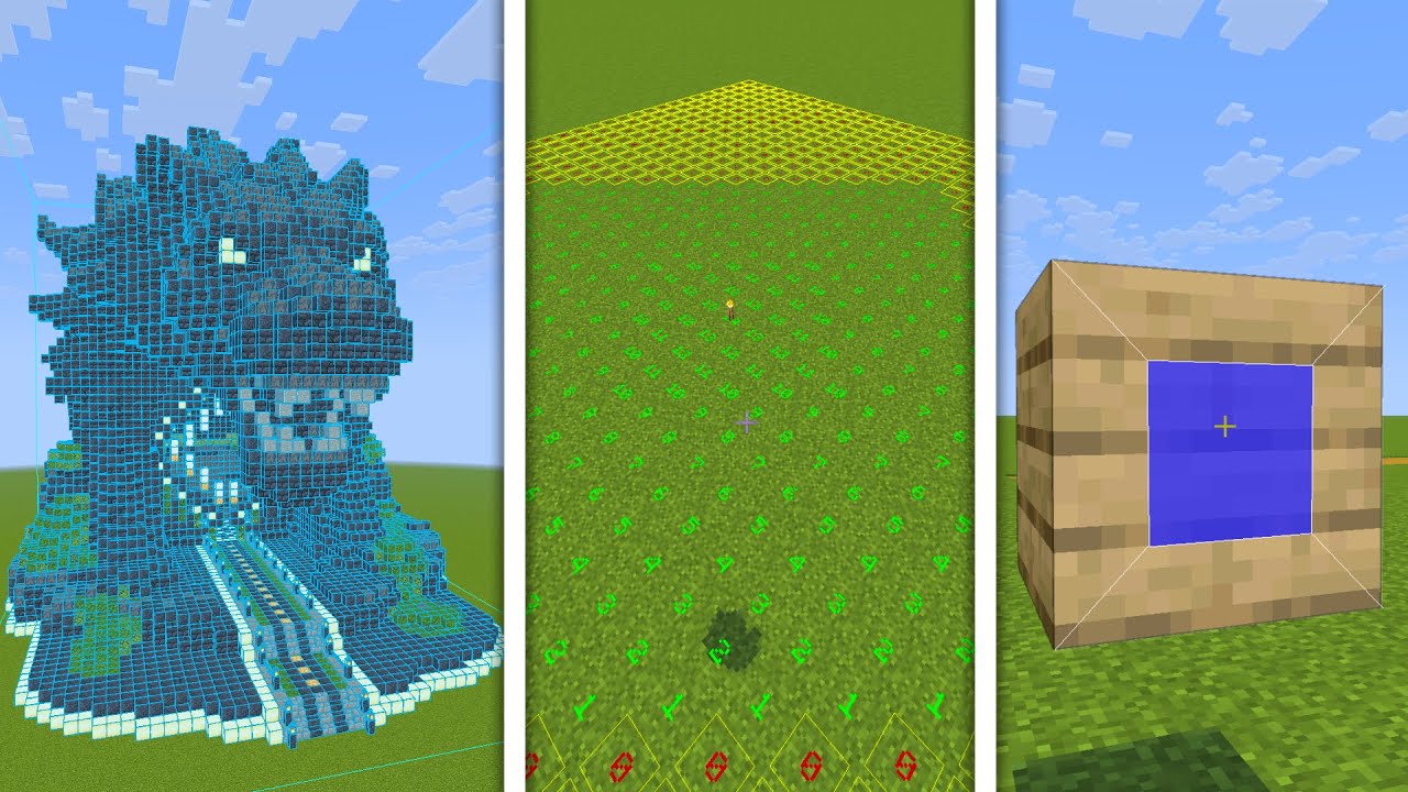 8 MODS Necesarios Para Minecraft Tecnico 1.21+
