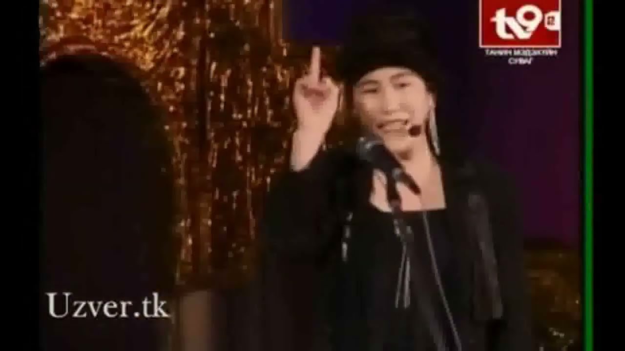 ӨНГӨТ ИНЭЭД - ГАЛ ХАМГААЛАГЧ | #Хошин шог | ungut ineed gal hamgaalagch hoshin shog #2024