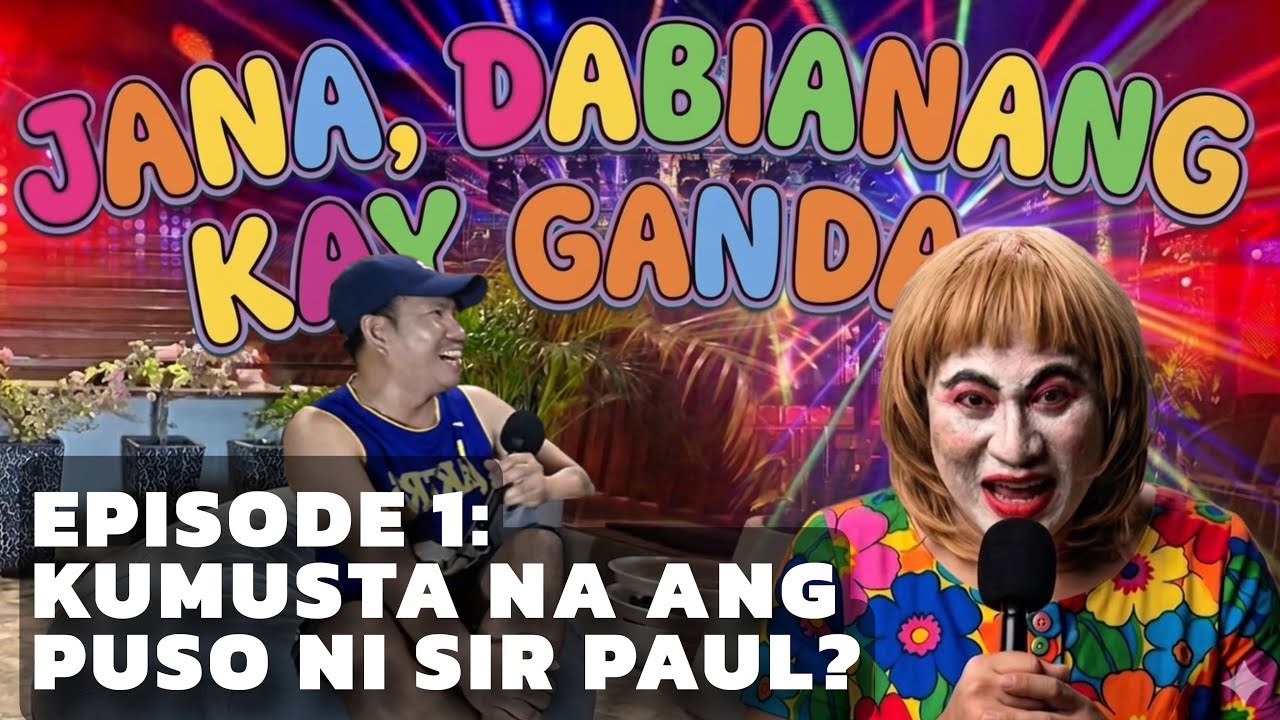 Q&A with Pugong Byahero! Hindi nyo kakayanin ang mga katanungan at kasagutan! SUSUNOD!