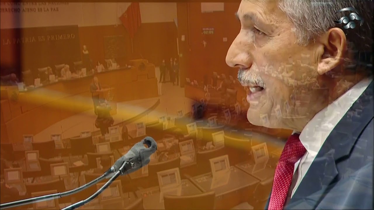 Mantener a estudiantes en aulas y mitigar consecuencias de cierre de escuelas: Sen. Padilla (PT)