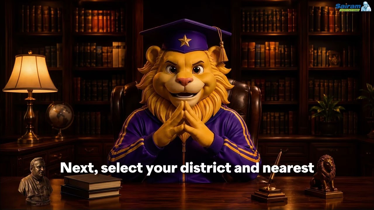 LEO Explains Census 2027 Self Enumeration | Together We Can, Together As One 🇮🇳