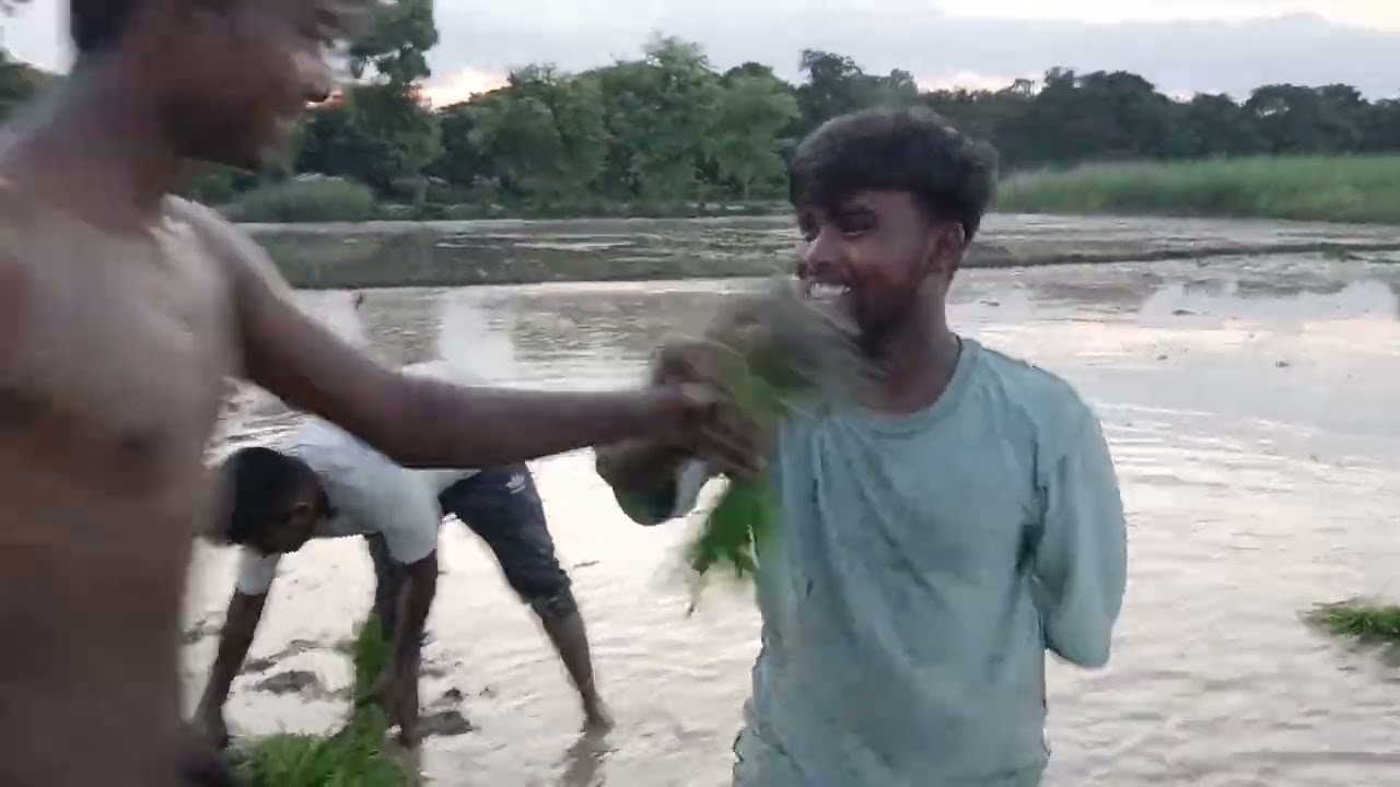 Satyam reporter fhado  @LordToota 