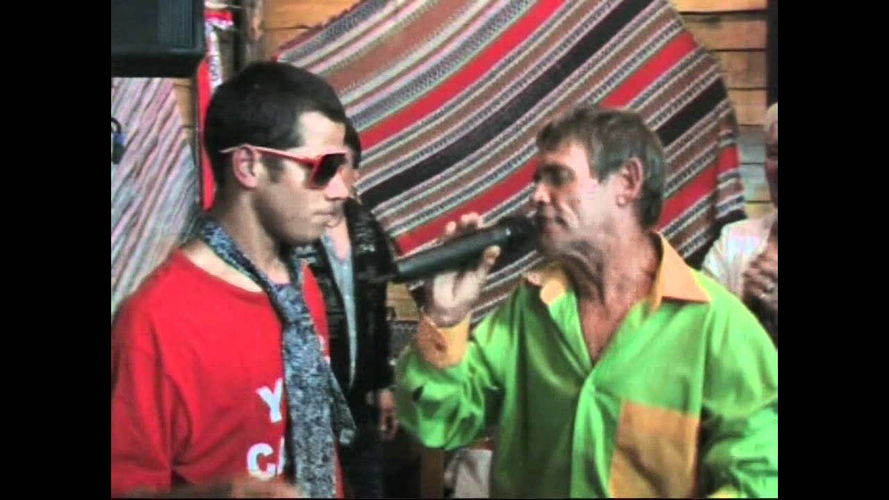 video sao m,iguel rabo de peixe