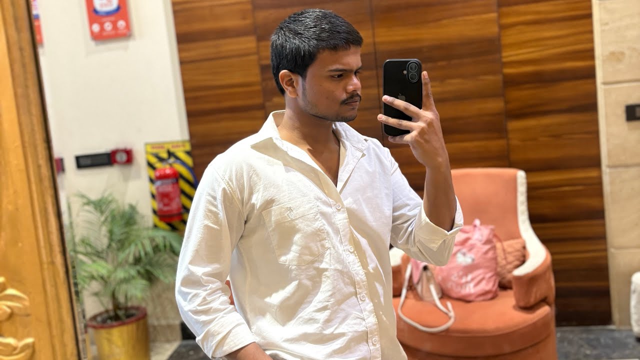 Rampur walo ka cricket 😅🤣 #forupage #viralvideo #vlog #mukherjeenagar #funny #motivation 