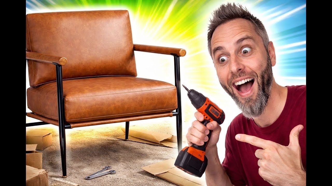Best Accent Chairs?