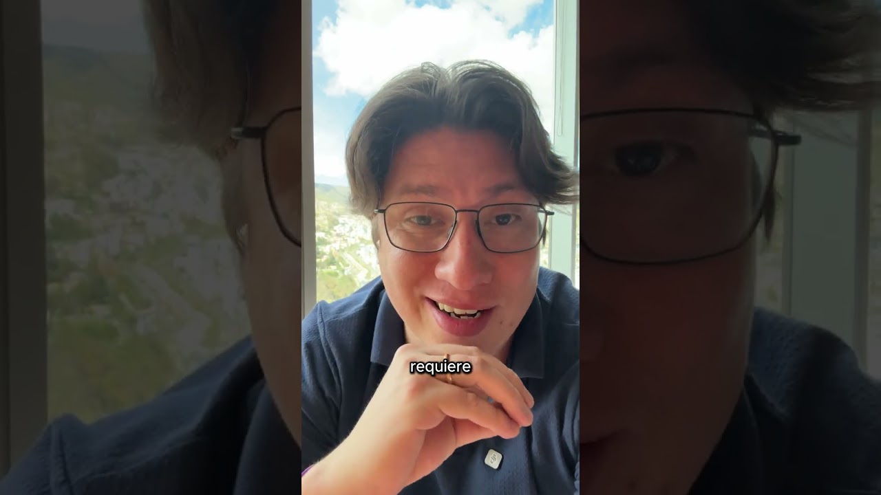 Si crees que sos clase media te tengo malas noticias!