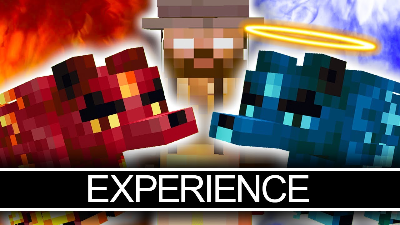 The Quark Experience