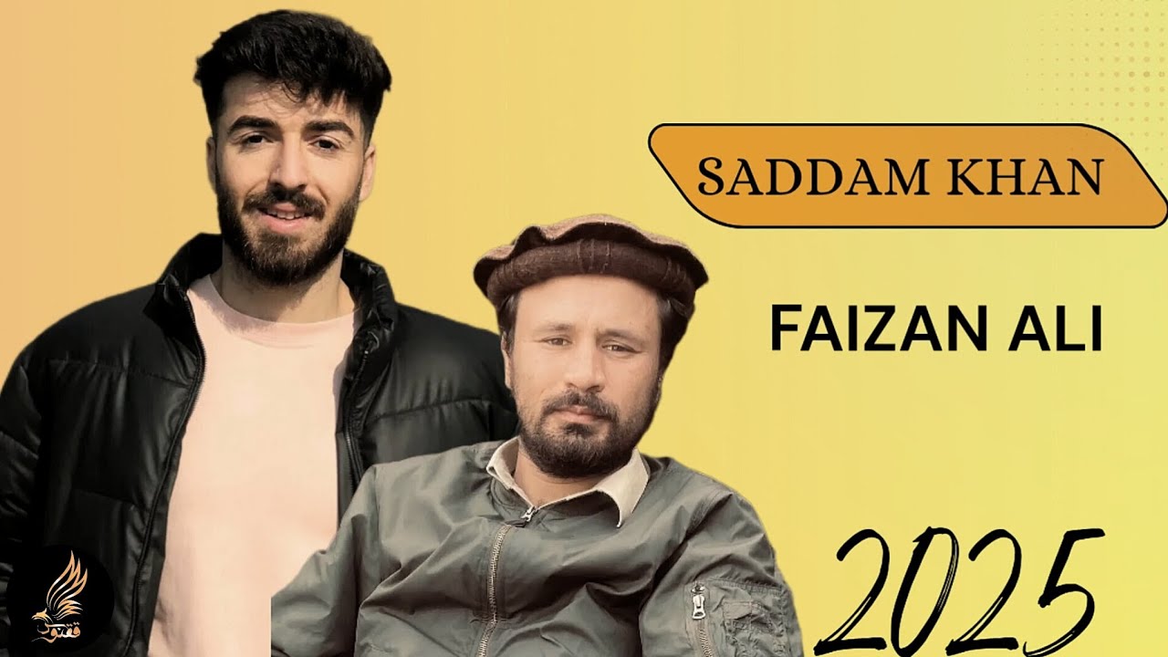 Tu Yu No Nise Ki Doka Ye Nisitai Mas | Sadaam Khan | Faizan Ali | Qoqnooz | Khowar New Song 2025 |