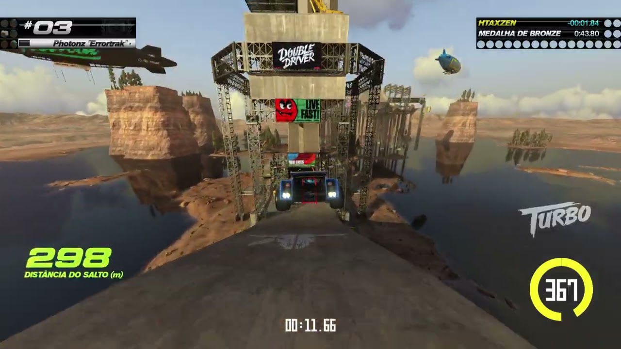 Trackmania Turbo_20260108010911